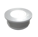 KALVOTIIVISTE EMT BULKKI EMT M20 IP66 RAL7035 1-13