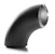 onninen Elbow 90 en 10253-2 3d 127,0x4,0 p235gh-s