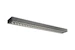 aura Universal armatur part ce dpar 37w 3400 830 ha
