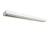 aura Universal armatur part ce 58w 6000 840 dali va