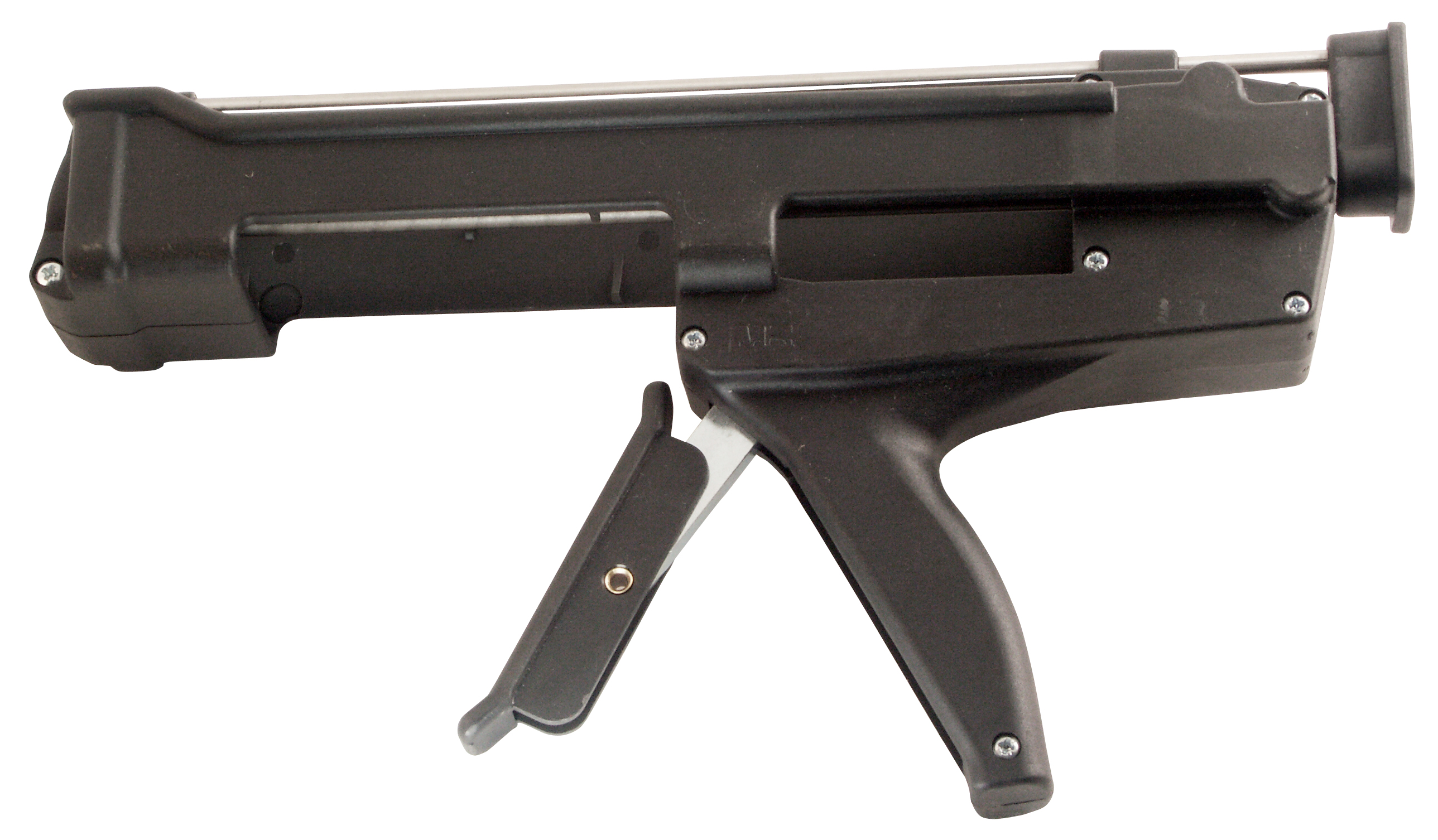 Innsprøytingspistol VM-P 345 Proff