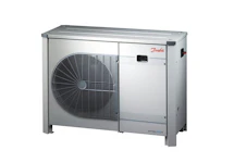 KONEIKKO OPTYMA PLUS NG MPUM MPUM108MLP00E 400V 114X4344