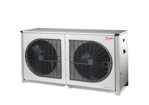 danfoss Koneikko optyma plus ng mpum mpum125mlp00e 400v 114x4414