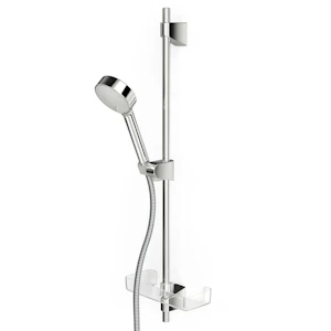 oras Shower set oras 544 apollo 95 mm 3-f