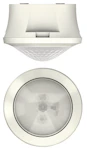 NÄRVARODETEKTOR THERONDA S360-101 AP VIT