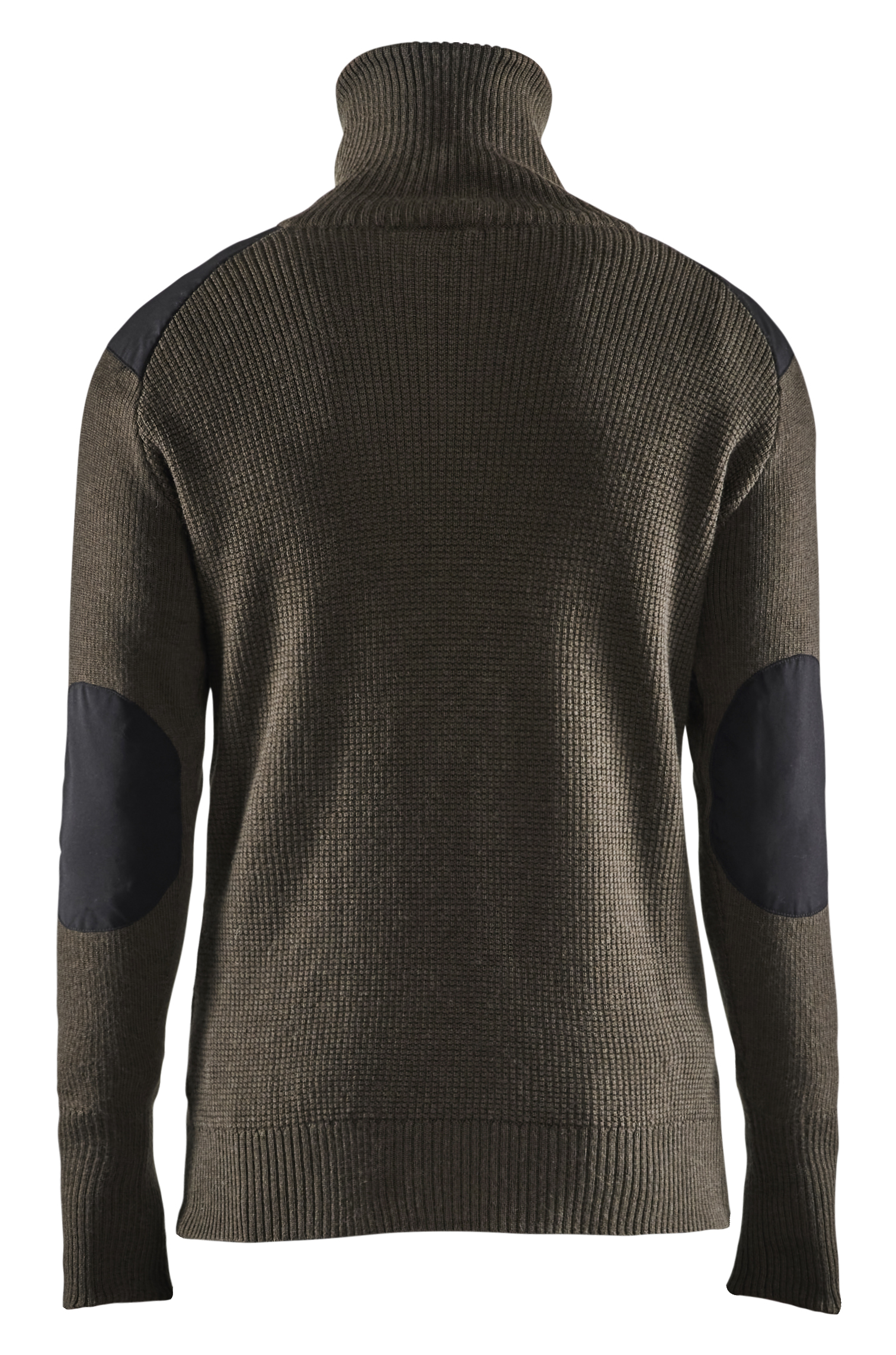 blåkläder Villapaita blåkläder 463010714598 xs
