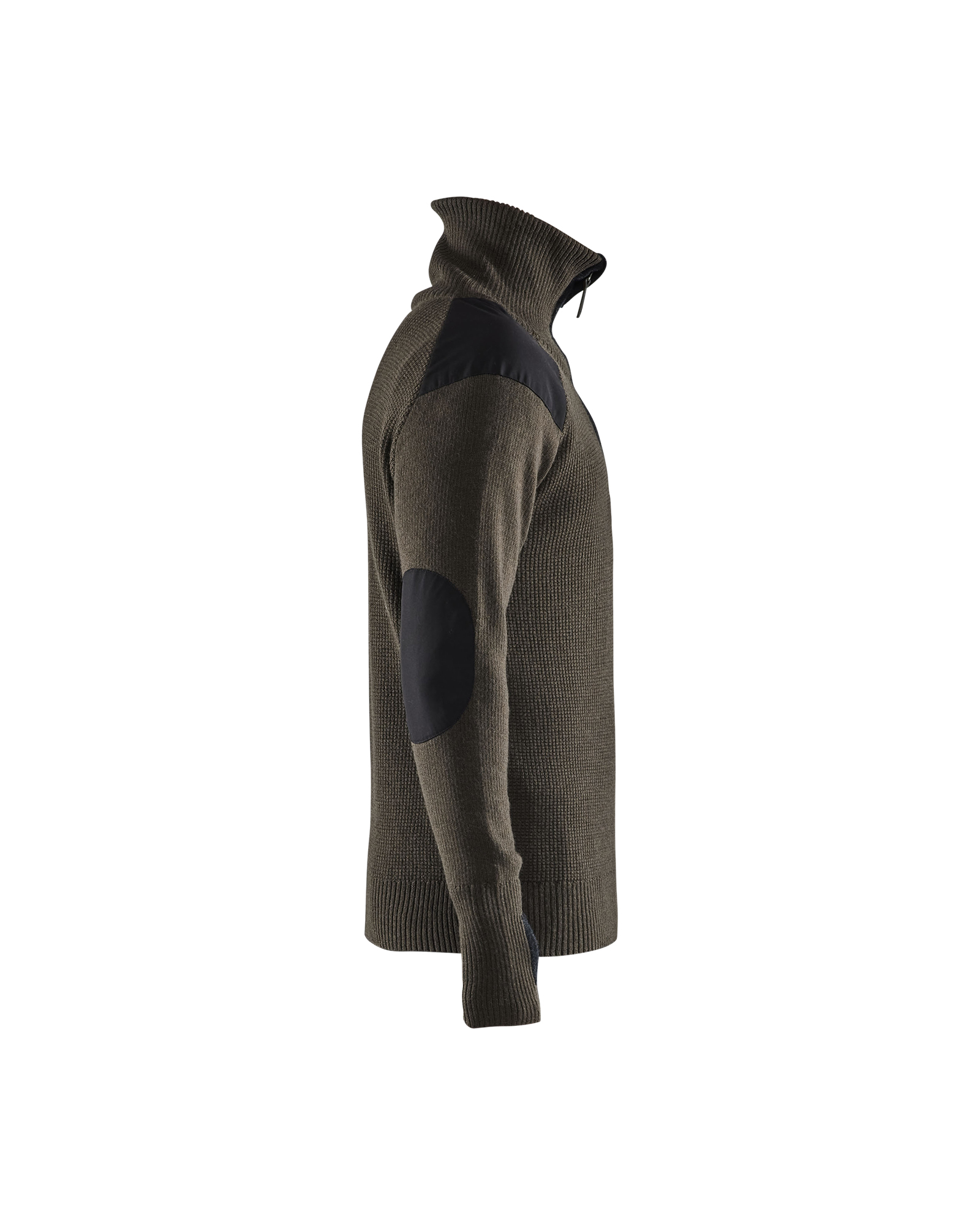blåkläder Villapaita blåkläder 463010714598 xs
