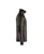 blåkläder Villapaita blåkläder 463010714598 xs