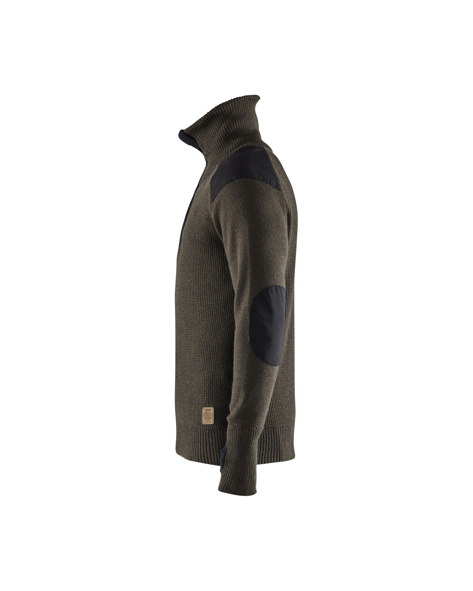 blåkläder Villapaita blåkläder 463010714598 xs
