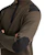 blåkläder Villapaita blåkläder 463010714598 xs