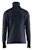 blåkläder Villapaita blåkläder 463010718635 xxl