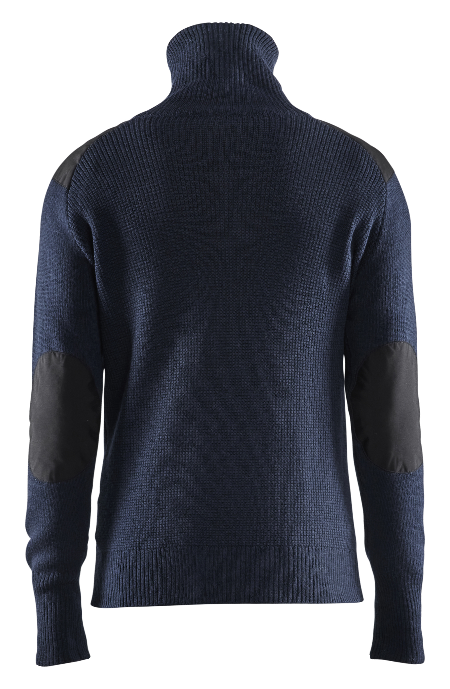 blåkläder Villapaita blåkläder 463010718698 4xl