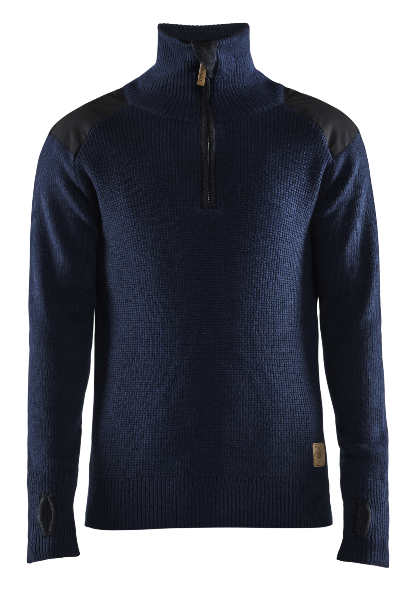 blåkläder Villapaita blåkläder 463010718698 4xl