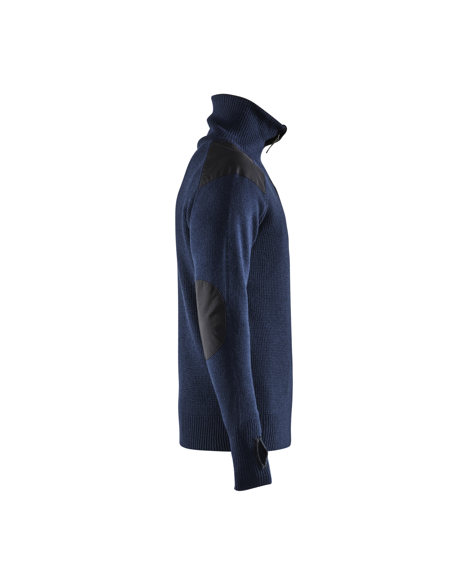 blåkläder Villapaita blåkläder 463010718698 4xl