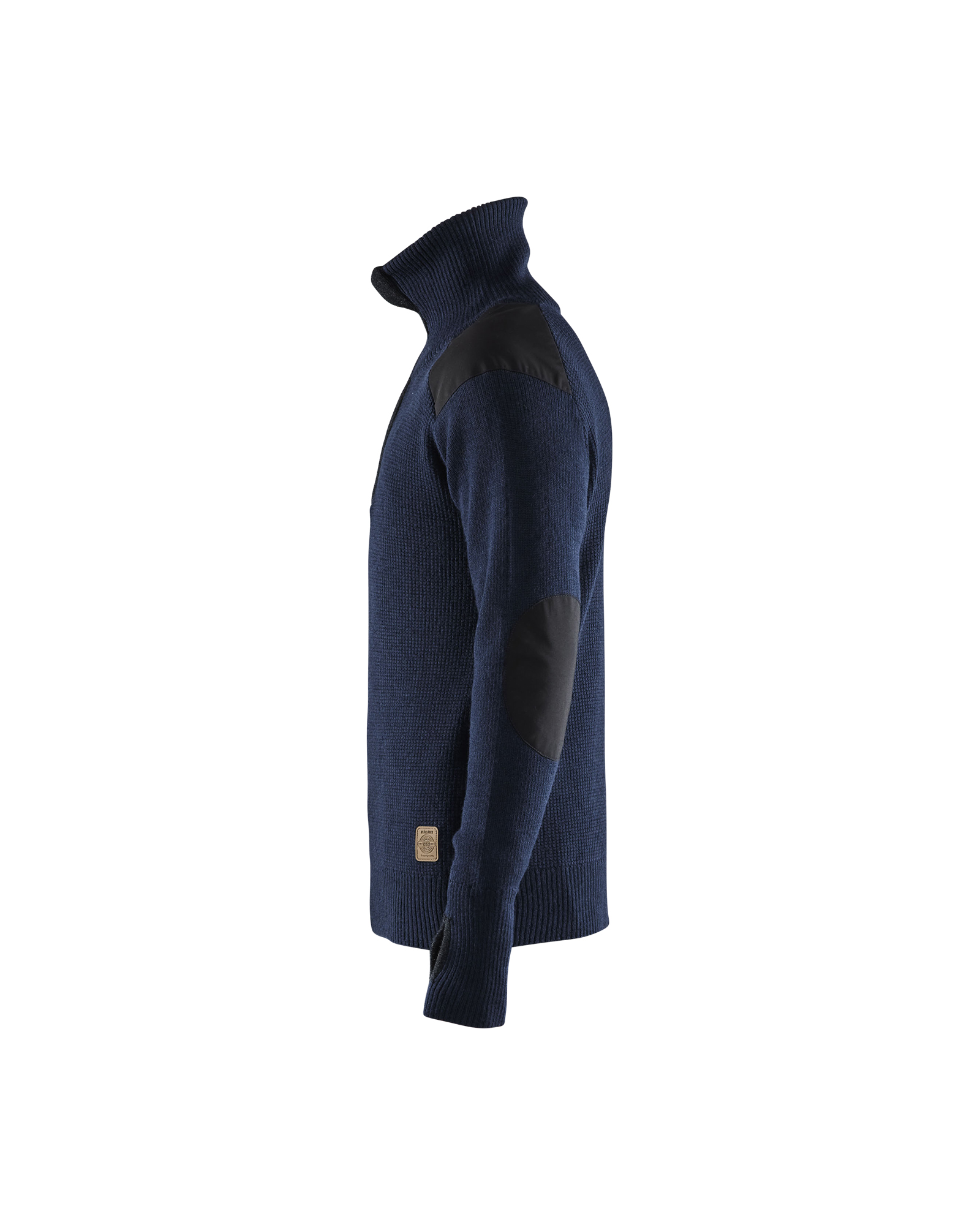 blåkläder Villapaita blåkläder 463010718698 4xl