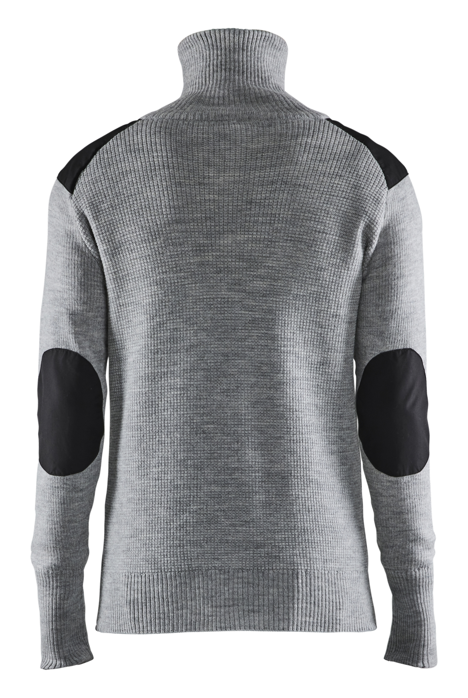 blåkläder Villapaita blåkläder 463010719098 4xl