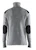 blåkläder Villapaita blåkläder 463010719098 4xl