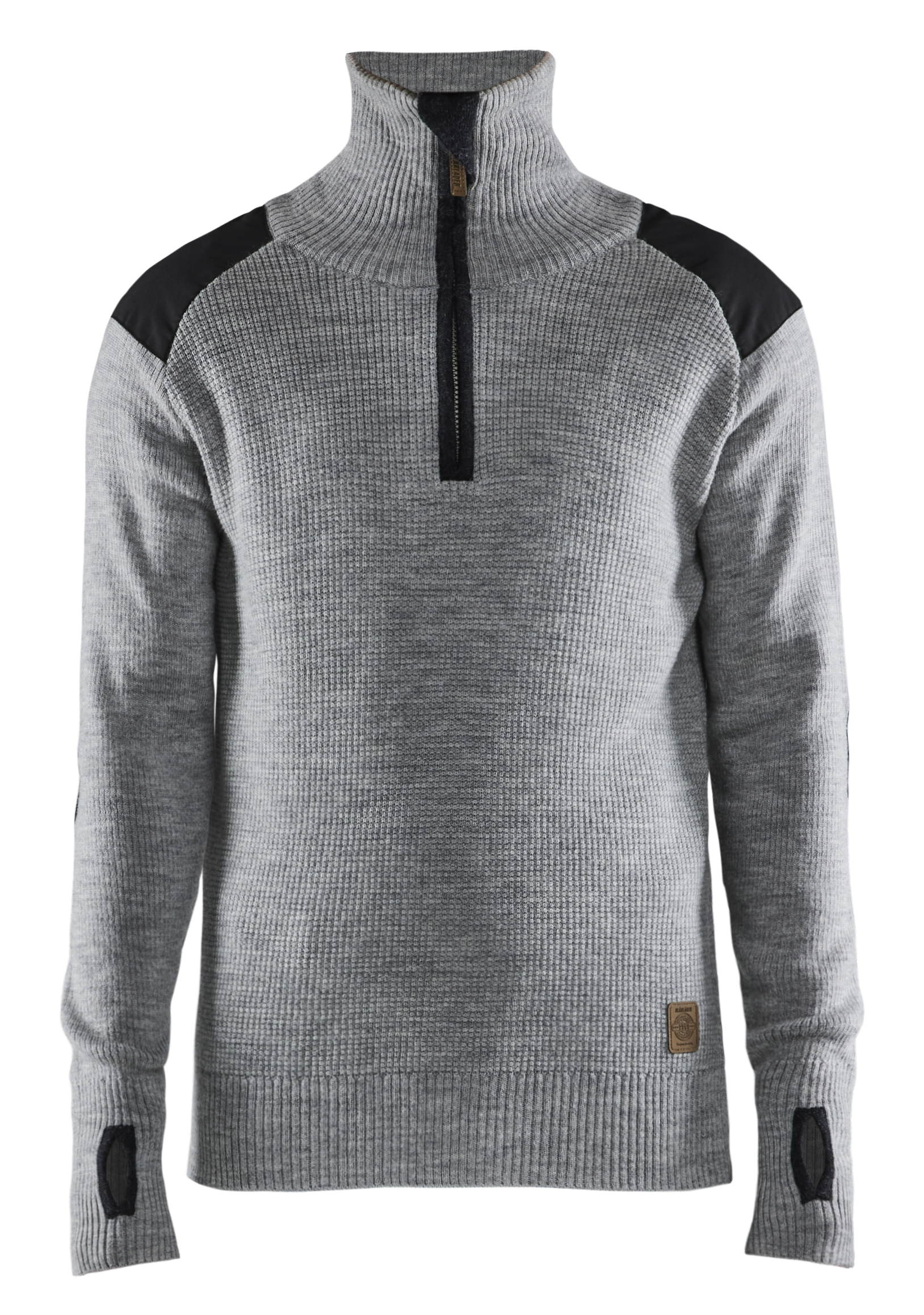 blåkläder Villapaita blåkläder 463010719098 4xl