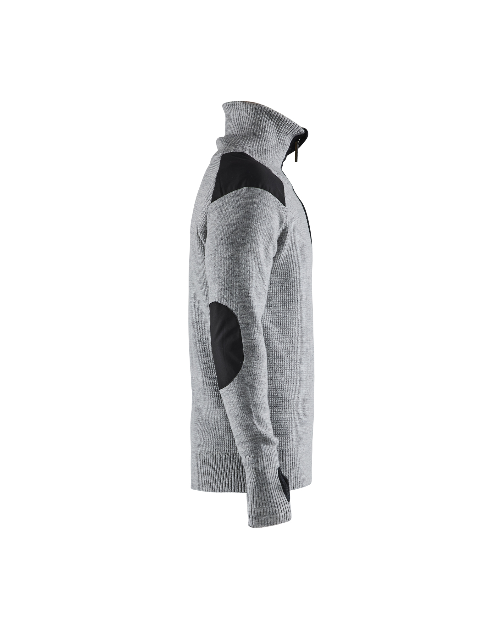 blåkläder Villapaita blåkläder 463010719098 4xl