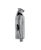 blåkläder Villapaita blåkläder 463010719098 4xl