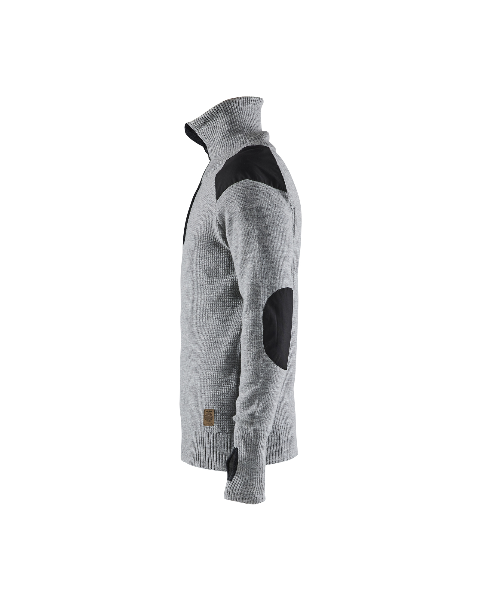 blåkläder Villapaita blåkläder 463010719098 4xl