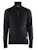 blåkläder Villapaita blåkläder 463010719899 z