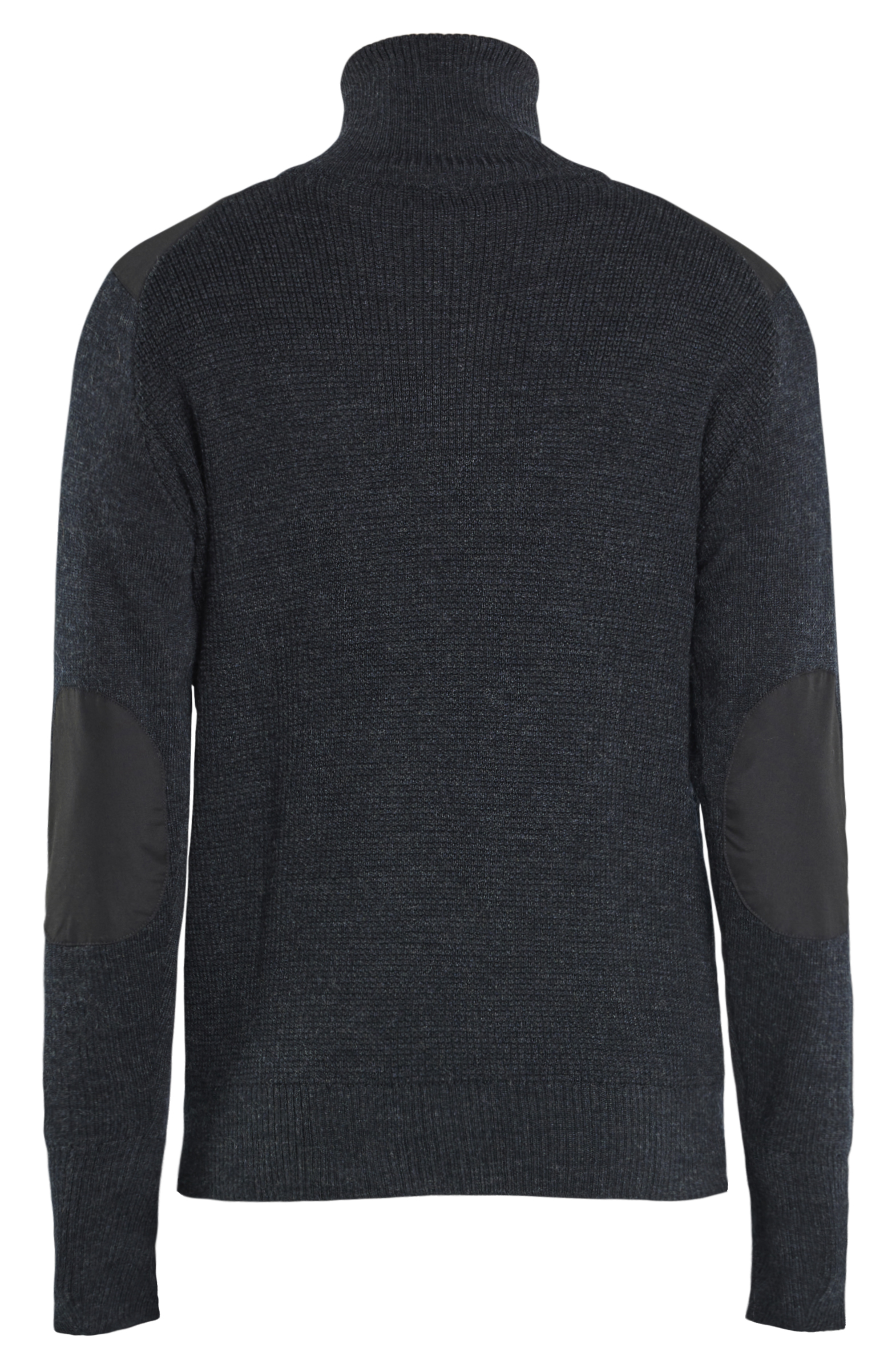 blåkläder Sweater blåkläder 4630107198994xl