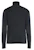 blåkläder Sweater blåkläder 4630107198994xl