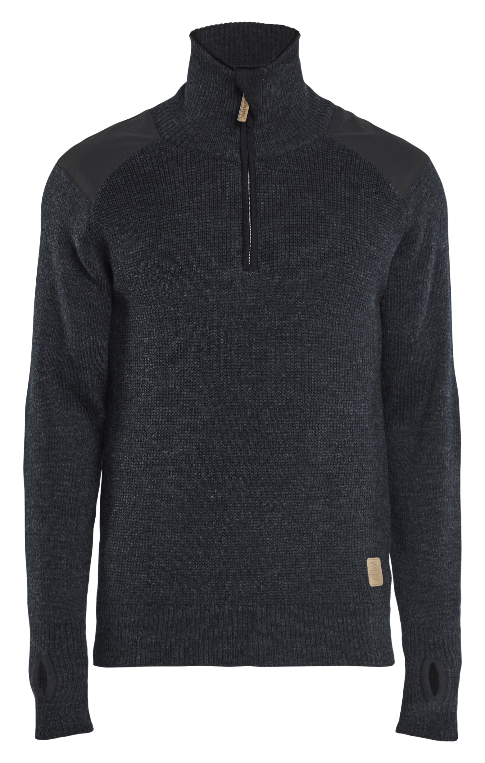 blåkläder Sweater blåkläder 4630107198994xl