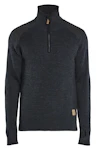 TRÖJA BLÅKLÄDER 463010719899XXXL