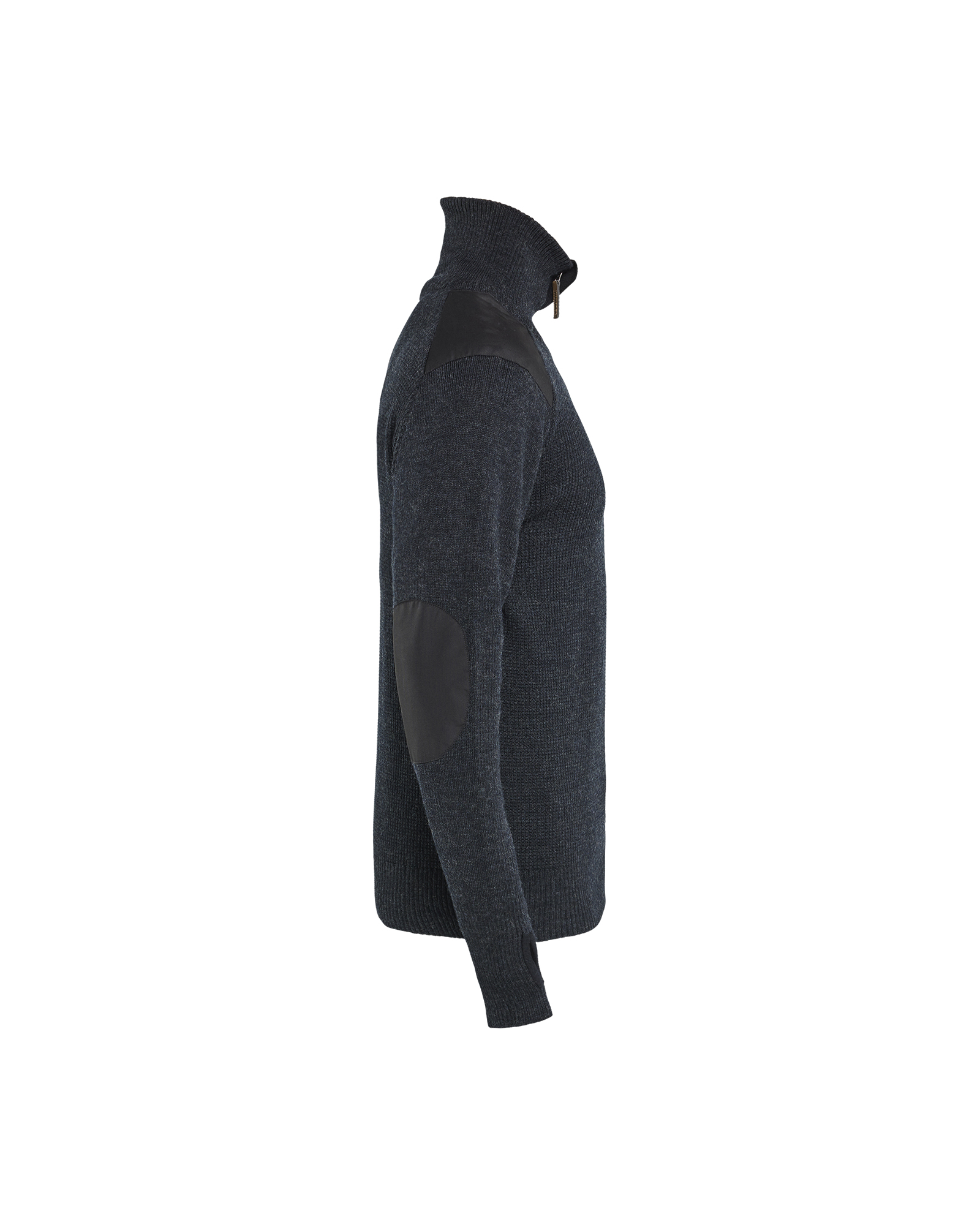 blåkläder Sweater blåkläder 4630107198994xl