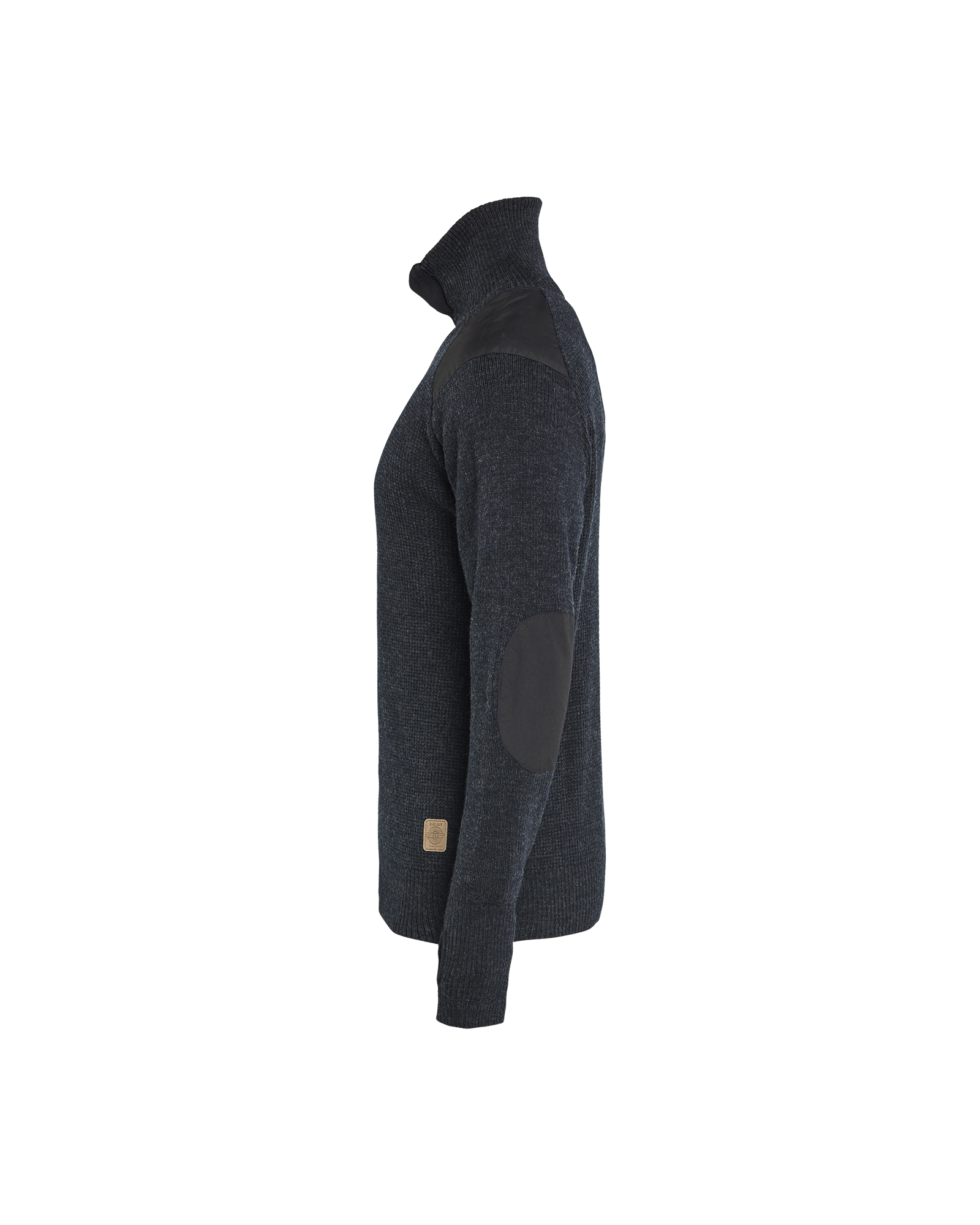 blåkläder Sweater blåkläder 4630107198994xl