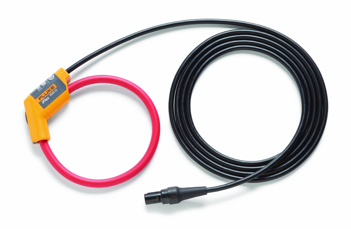MÄTARTILLBEHÖR FLUKE TIX5XX-HDMI