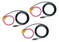 MÄTARTILLBEHÖR FLUKE I17XX-FLEX1500