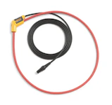 MÄTARTILLBEHÖR FLUKE I17XX-FLEX3000/3PK