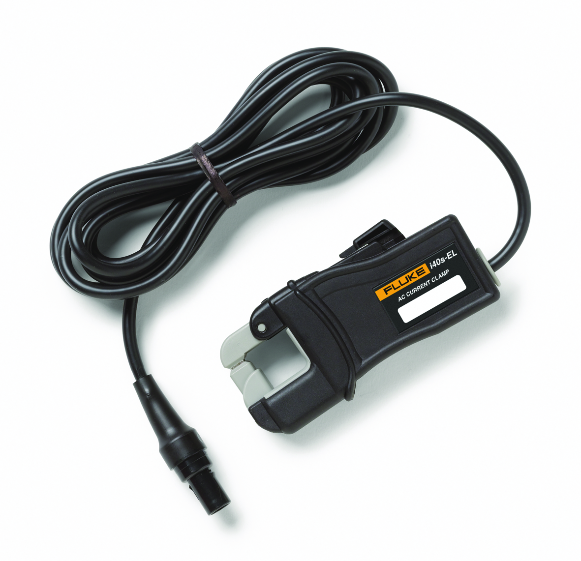 MITTARITARVIKE FLUKE I17XX-FLEX6000