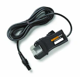 MITTARITARVIKE FLUKE I17XX-FLEX6000