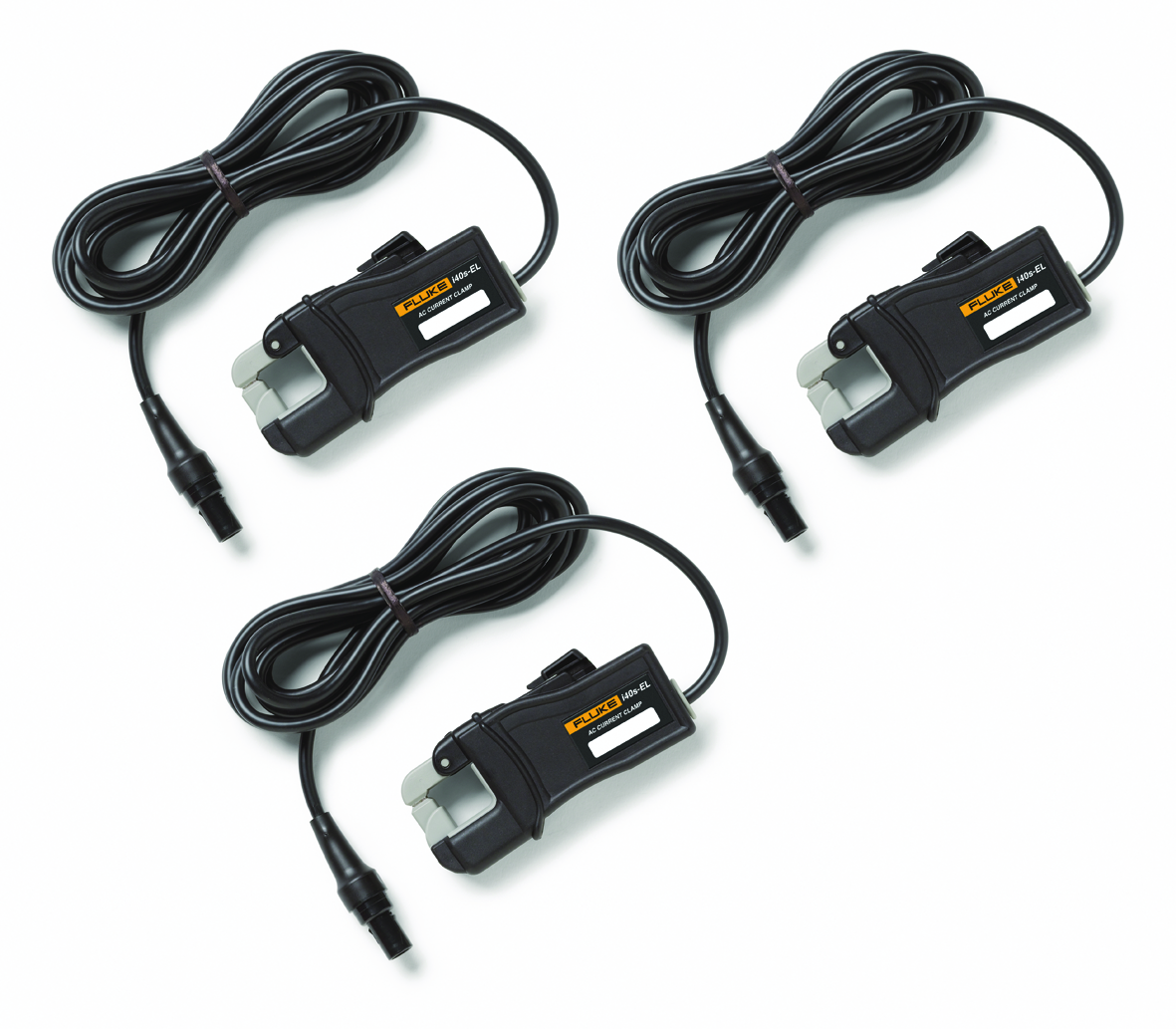 METERING ACCESSORY FLUKE I40S-EL3X