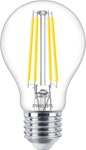 LED-LAMP MASTER VALUE 6W E27 DIM 940 CL 806LM