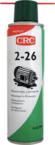 crc industries 2-26 250 ml