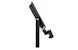 sylvania Floodlight start flood flat start flood flat ip54 pir 5000