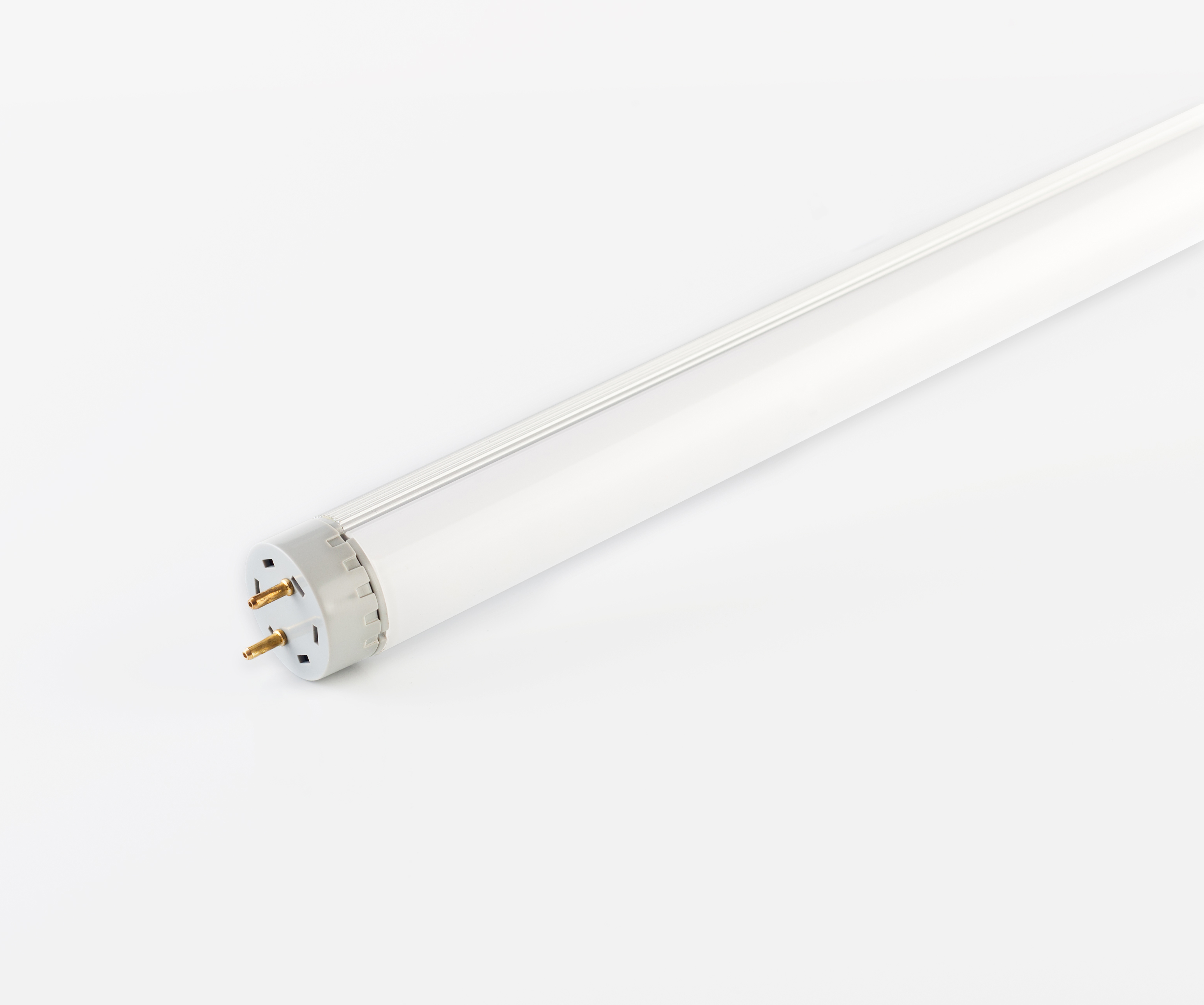 valtavalo Led-valoputki valtavalo g4 28w 150cm 230v g13 830 f