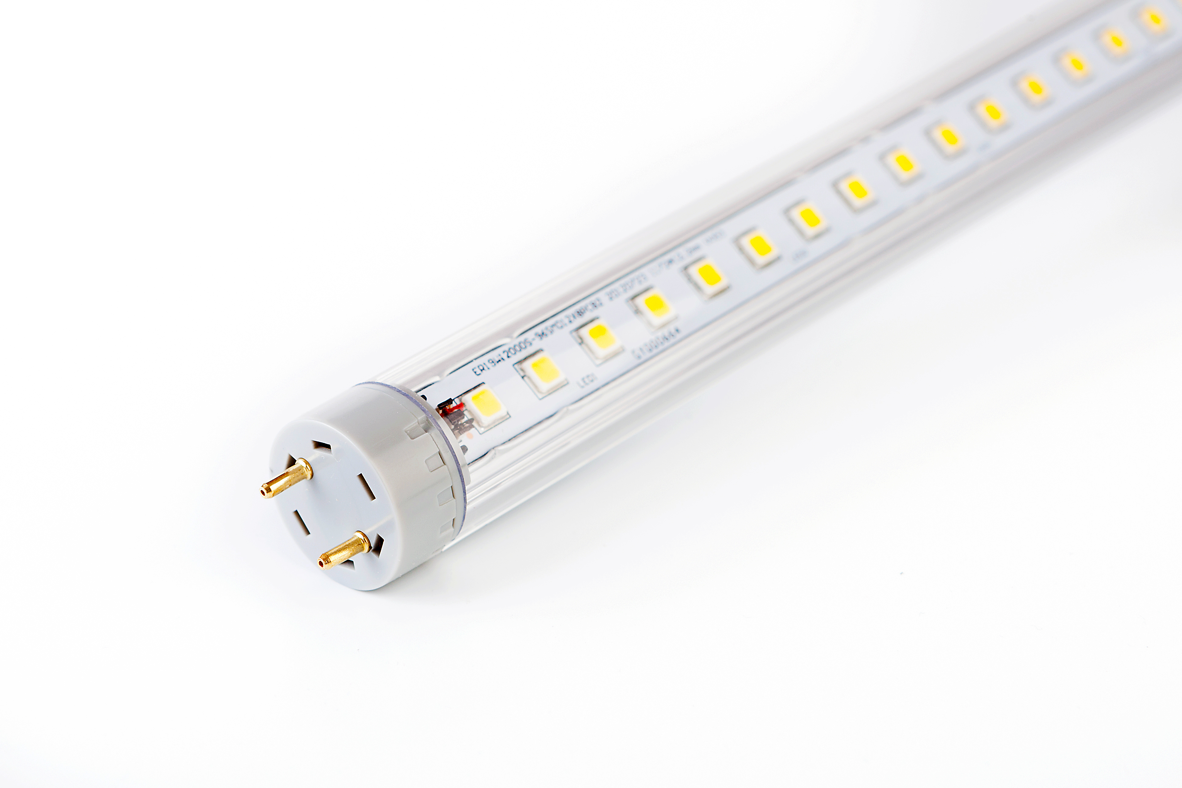 valtavalo Led-valoputki valtavalo g4 28w 150cm 230v g13 840 c