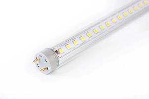 valtavalo Led-valoputki valtavalo g4 10w 60cm 230v g13 865 c