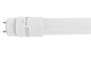 aura Led-rörlampa aura t8 led 18w 4k 1700lm 1200mm
