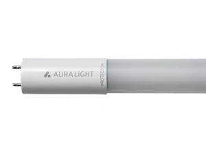 aura Led-valoputki aura opti t8 1500 21w 830 3200lm
