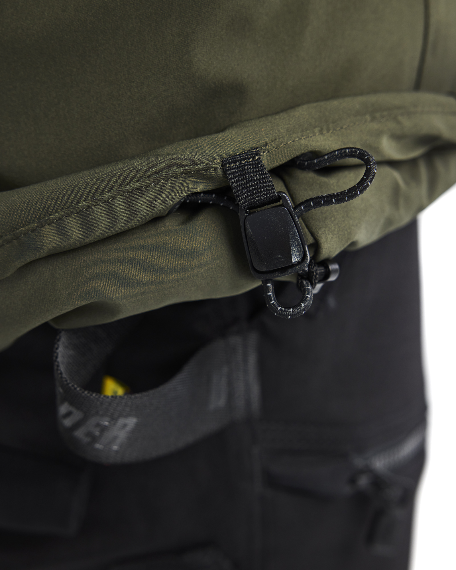 blåkläder Wint jacket blåkläder 470719174209xl