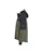 blåkläder Wint jacket blåkläder 470719174240xs