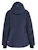 blåkläder Vinterjacka blåkläder striker 470719178600xxl