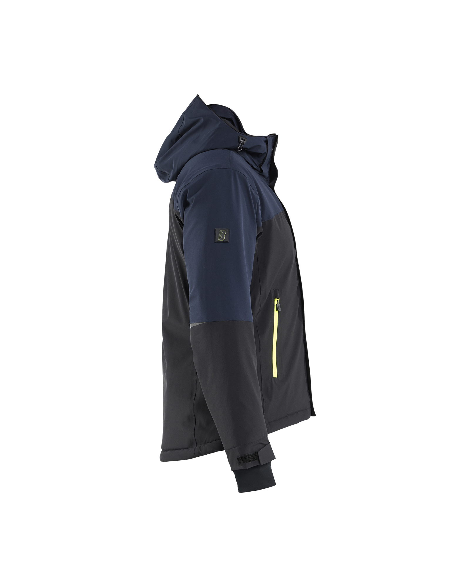 blåkläder Wint jacket blåkläder 470719178633xxl